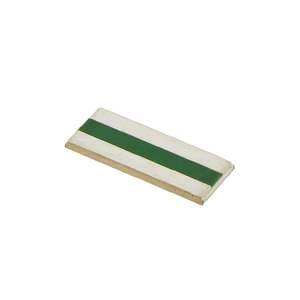 FCSL110R010FER Ohmite – Price, Stock & Datasheet