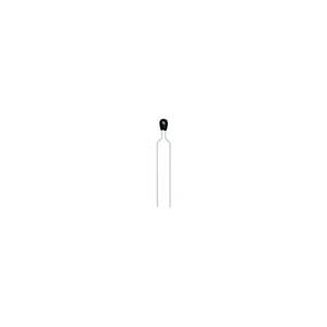 B57550G1203G000 EPCOS (TDK) – Price, Stock & Datasheet