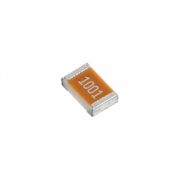 PTCCL05H271DBE Vishay – Price, Stock & Datasheet