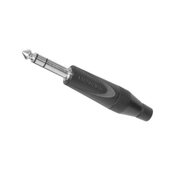 SJ-2504N Same Sky – Price, Stock & Datasheet