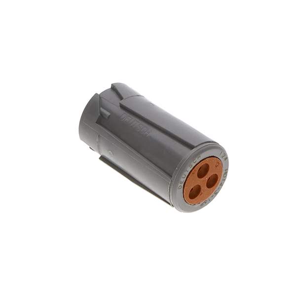 HD10-5-GKT TE Connectivity – Price, Stock & Datasheet