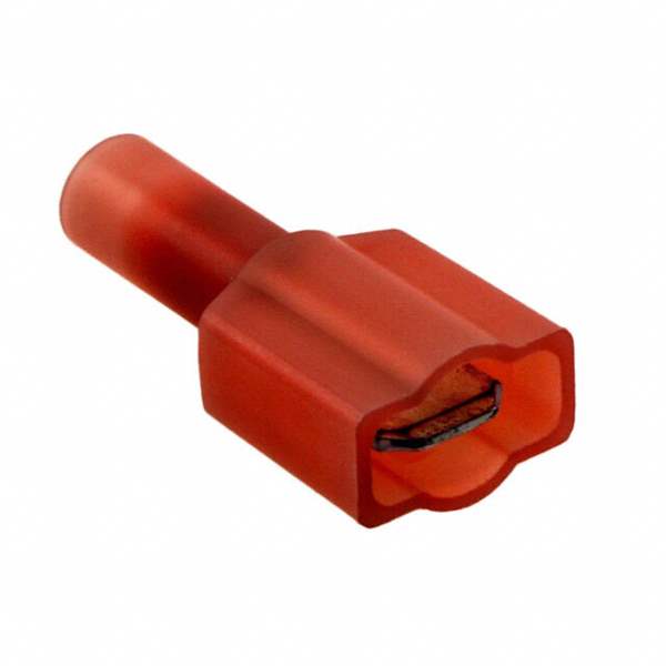 72F-187-20-NL 3M – Price, Stock & Datasheet
