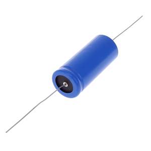 TVA1205-E3 Vishay – Price, Stock & Datasheet