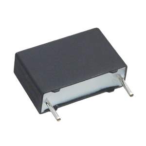 160225K100N-F Cornell Dubilier Knowles – Price, Stock & Datasheet