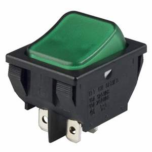 CR102JPRS215QF7 C&K Components – Price, Stock & Datasheet