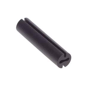 ELM 3-19MM Bivar Inc. – Price, Stock & Datasheet