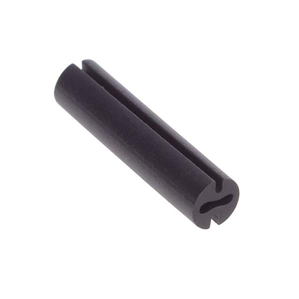 ELM 3-19MM Bivar Inc. – Price, Stock & Datasheet