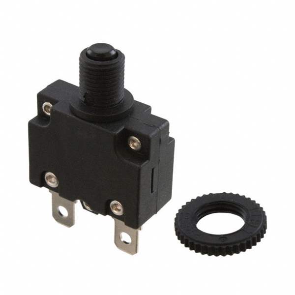 CMB-133-11C3N-B-A Carling Technologies – Price, Stock & Datasheet
