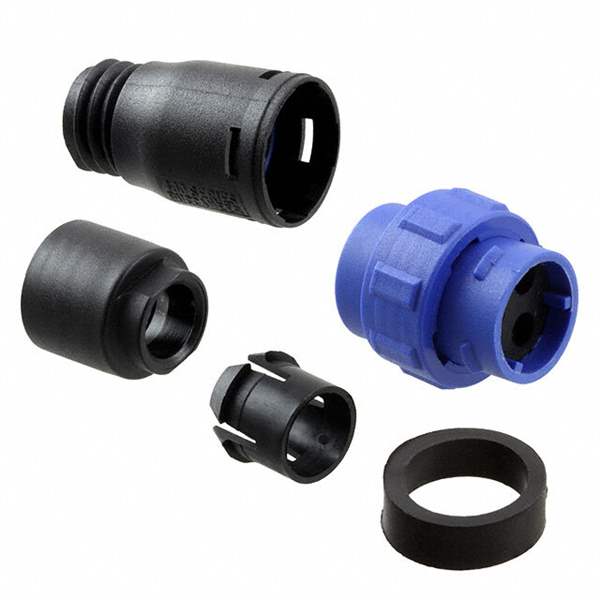 PX0410/10S/6065 Bulgin – Price, Stock & Datasheet