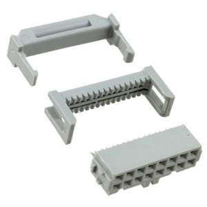 89126-0001 3M – Price, Stock & Datasheet