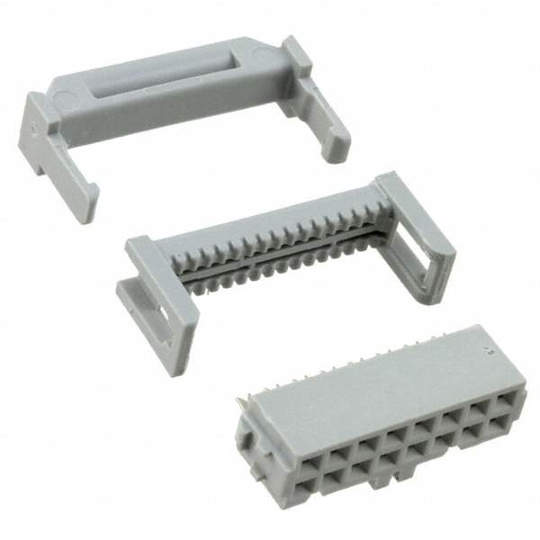 89126-0001 3M – Price, Stock & Datasheet