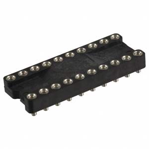 3222-3-00-15-00-00-08-0 Mill-Max Manufacturing Corp. – Price, Stock & Datasheet