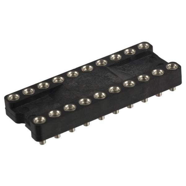 3222-3-00-15-00-00-08-0 Mill-Max Manufacturing Corp. – Price, Stock & Datasheet