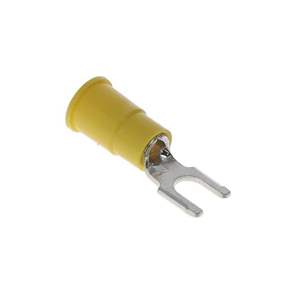 BS-22-6 3M – Price, Stock & Datasheet