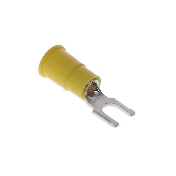 BS-22-6 3M – Price, Stock & Datasheet