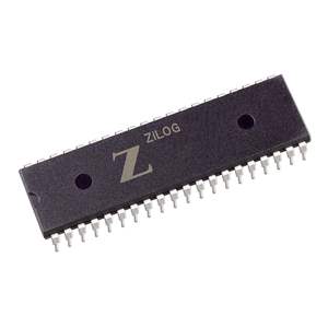 XR22801IL32TR-F MaxLinear Inc – Price, Stock & Datasheet