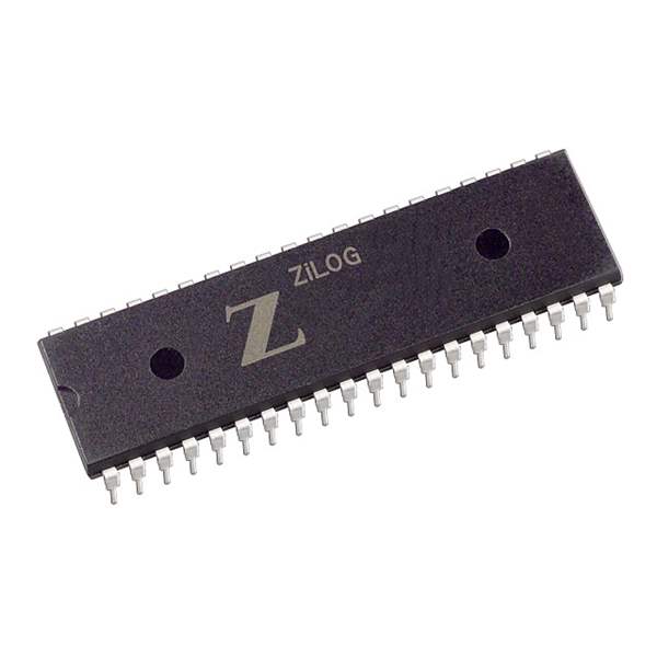 XR22801IL32TR-F MaxLinear Inc – Price, Stock & Datasheet