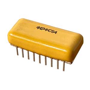 225P33491XD3 Cornell Dubilier Knowles – Price, Stock & Datasheet