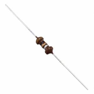 5300-28-RC Bourns Inc. – Price, Stock & Datasheet