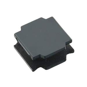 RL875S-271K-RC Bourns Inc. – Price, Stock & Datasheet