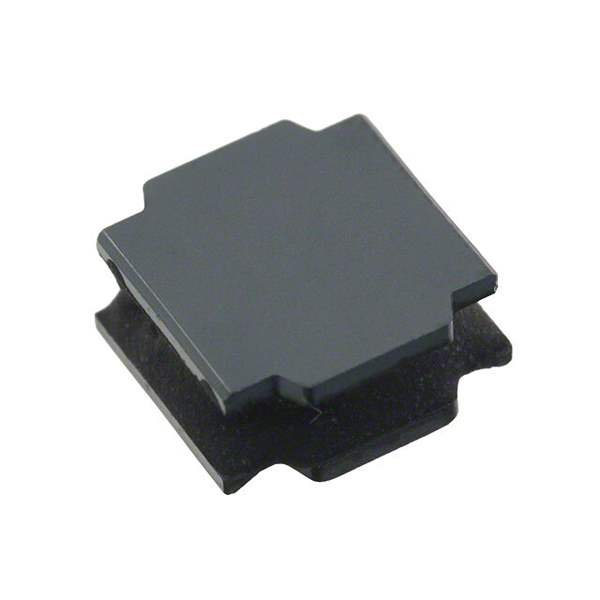 RL875S-271K-RC Bourns Inc. – Price, Stock & Datasheet
