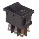 DA102J3RS215QF8 C&K Components – Price, Stock & Datasheet