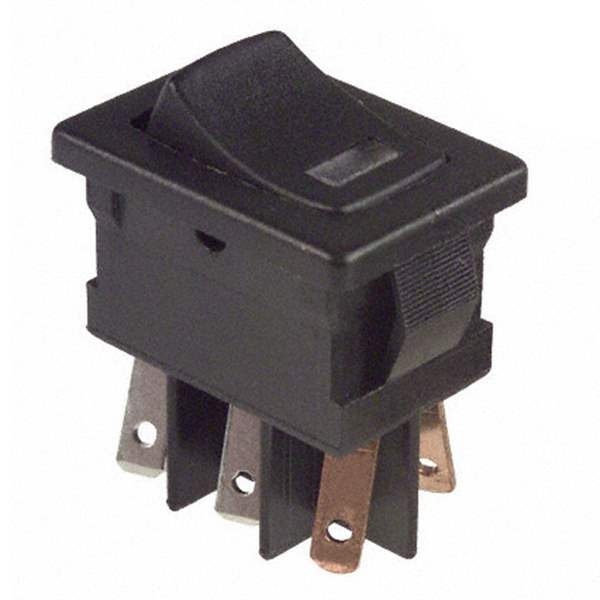 DA102J3RS215QF8 C&K Components – Price, Stock & Datasheet