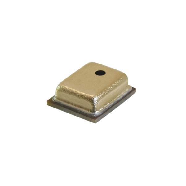 CMM-3722AT-42117-TR Same Sky – Price, Stock & Datasheet