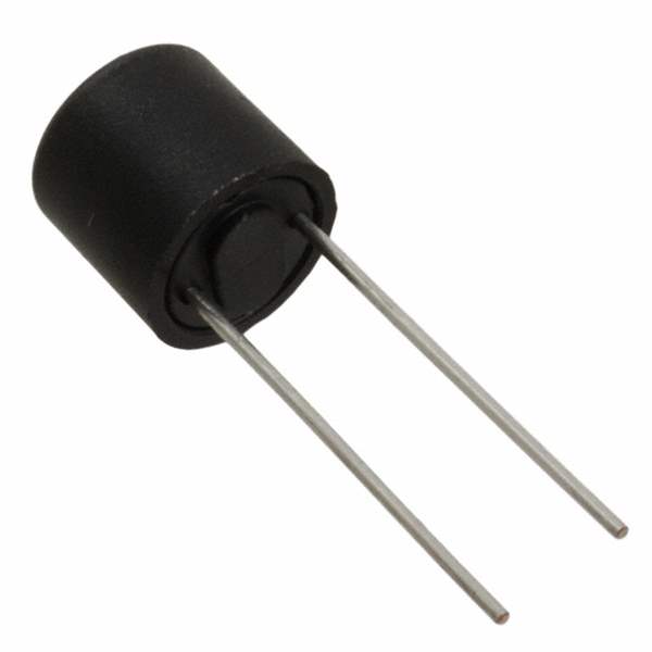 39601000000 Littelfuse Inc. – Price, Stock & Datasheet