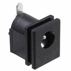 KPJX-CM-3S Kycon, Inc. – Price, Stock & Datasheet