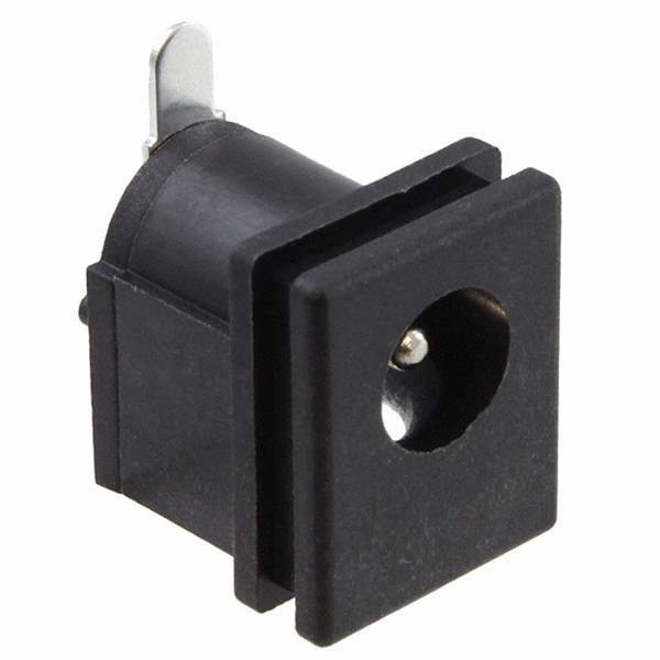 KPJX-CM-3S Kycon, Inc. – Price, Stock & Datasheet