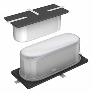 ECS-147.4-18-18-TR ECS Inc. – Price, Stock & Datasheet