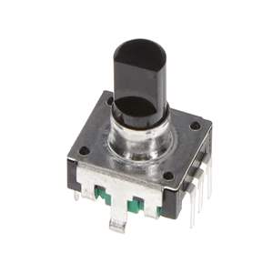 PEL12S-2024S-N3024 Bourns Inc. – Price, Stock & Datasheet