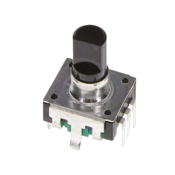 PEL12S-2024S-N3024 Bourns Inc. – Price, Stock & Datasheet