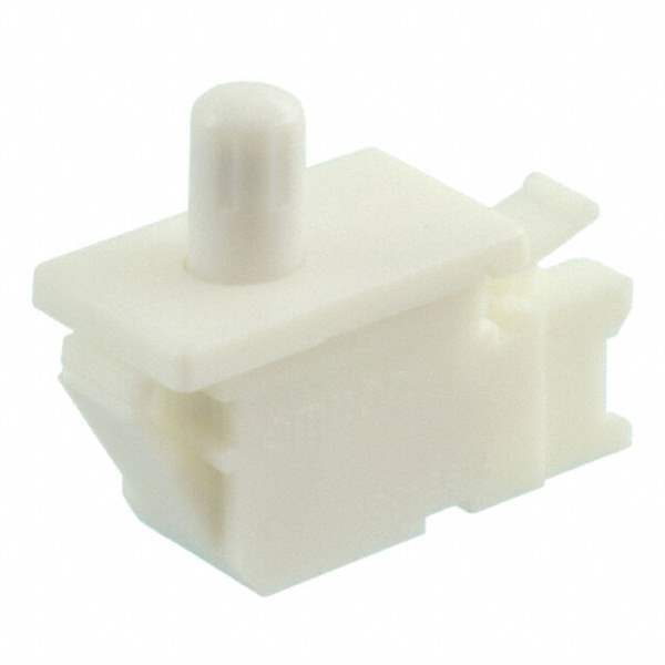 D3SH-B0L Omron – Price, Stock & Datasheet