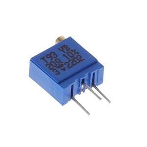 T93XA253KT20 Vishay – Price, Stock & Datasheet