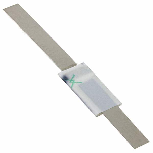VTP210LF Littelfuse Inc. – Price, Stock & Datasheet