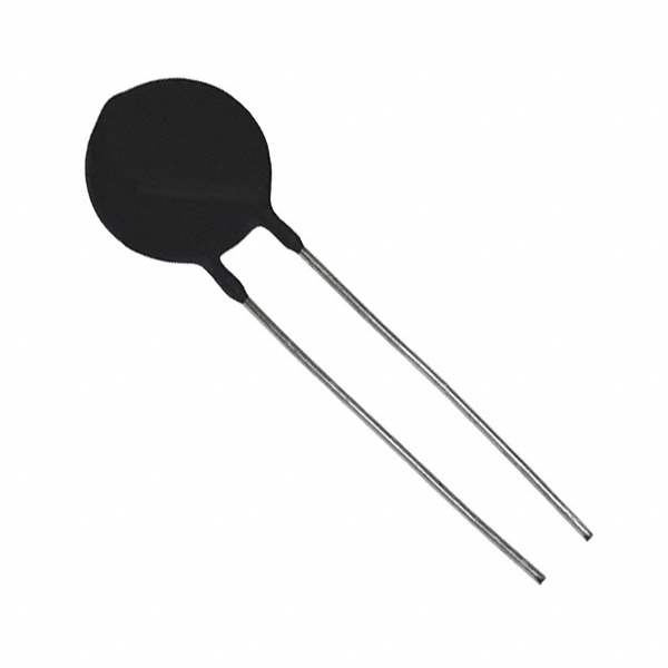 GTCR38-231M-R10-FS Littelfuse Inc. – Price, Stock & Datasheet