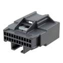 MX37004SP3 JAE Electronics – Price, Stock & Datasheet