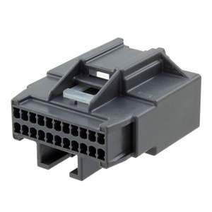MX37004SP3 JAE Electronics – Price, Stock & Datasheet