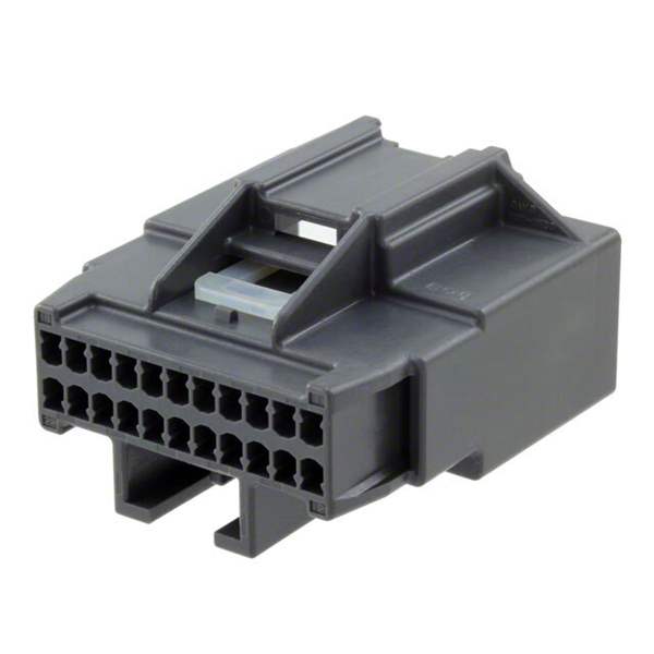 MX37004SP3 JAE Electronics – Price, Stock & Datasheet