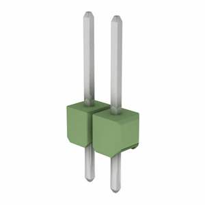 826470-5 TE Connectivity – Price, Stock & Datasheet