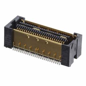 PTV111-2420A-B104 Bourns Inc. – Price, Stock & Datasheet