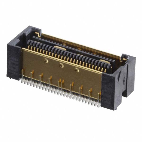 PTV111-2420A-B104 Bourns Inc. – Price, Stock & Datasheet
