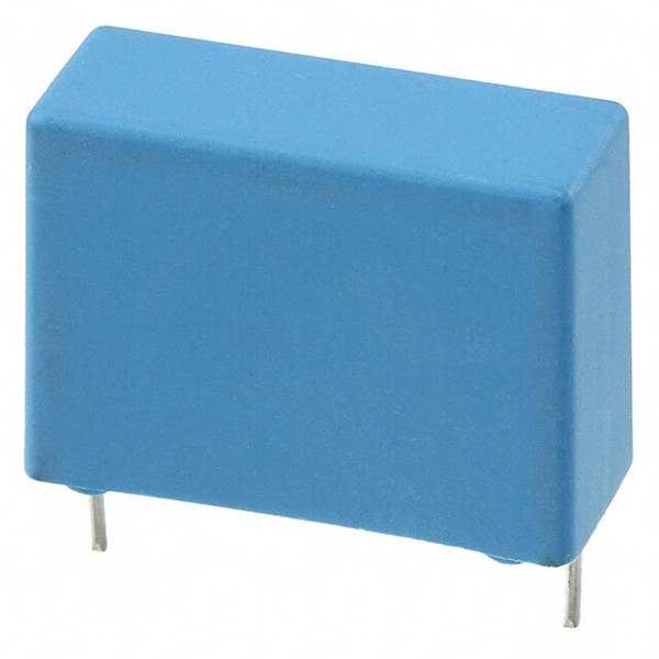 PHE450KK4470JR05 Kemet – Price, Stock & Datasheet