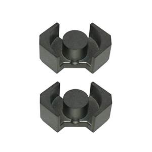 5952020801 FAIR-RITE PRODUCTS – Price, Stock & Datasheet