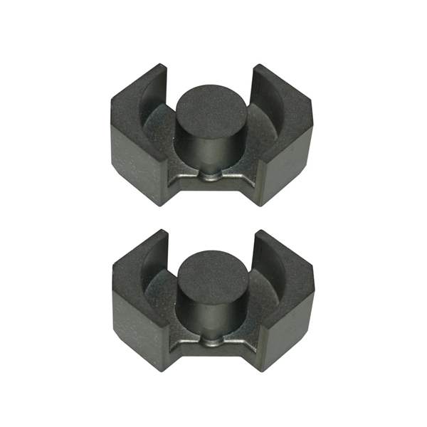 5952020801 FAIR-RITE PRODUCTS – Price, Stock & Datasheet