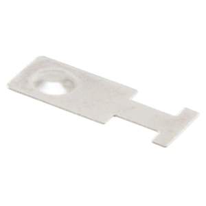2482 Keystone Electronics – Price, Stock & Datasheet