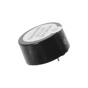 TP124005-2 DB Unlimited. – Price, Stock & Datasheet