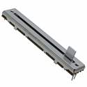 PTA2043-2015DPB103 Bourns Inc. – Price, Stock & Datasheet
